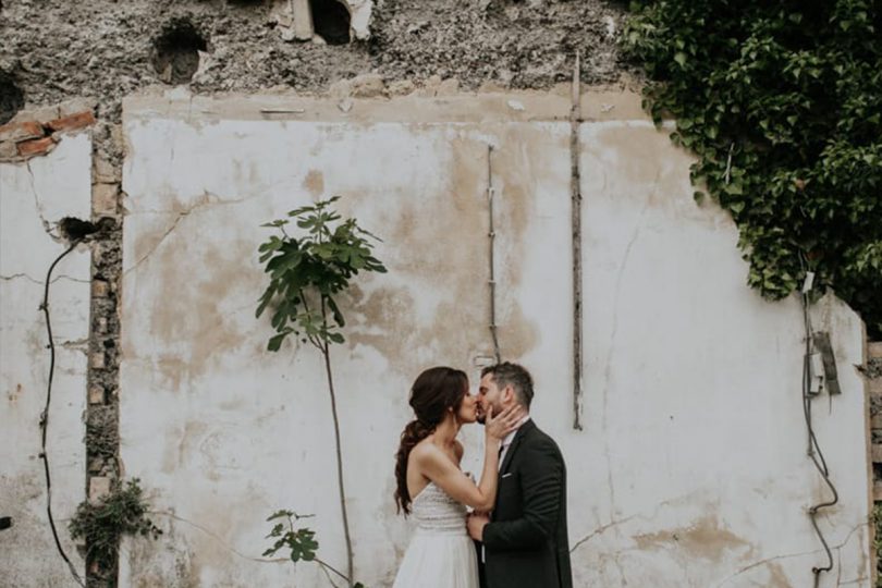 5 conseils pour choisir le photographe de son mariage - Blog mariage : La mariée aux pieds nus