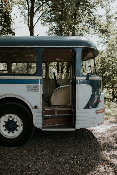 Un mariage bohème en Alsace - Photos et Vidéo : Soulpics - Blog mariage : La mariée aux pieds nus