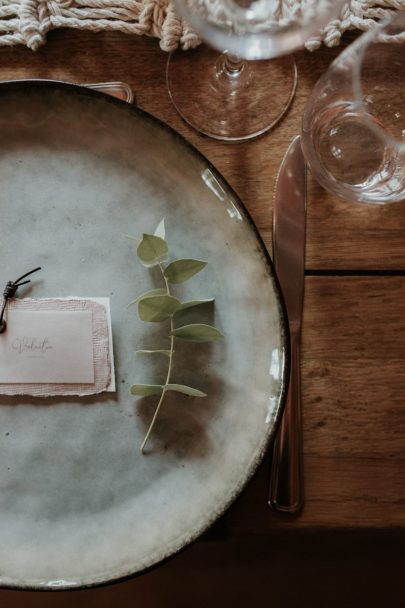 Un mariage bohème en Alsace - Photos et Vidéo : Soulpics - Blog mariage : La mariée aux pieds nus