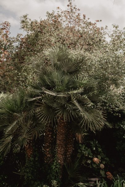 Un mariage bohème à l'Auberge du Rédier dans les Alpes Maritimes - Photos : Clarisse et Johan - Blog mariage : La mariée aux pieds nus