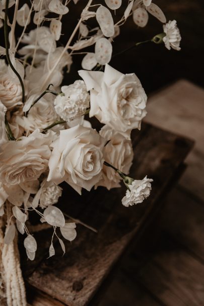 Un mariage bohème au Coco Barn Wood Lodge dans les Landes - Photos : Patricia Hendrychova-Estanguet - Blog mariage : La mariée aux pieds nus