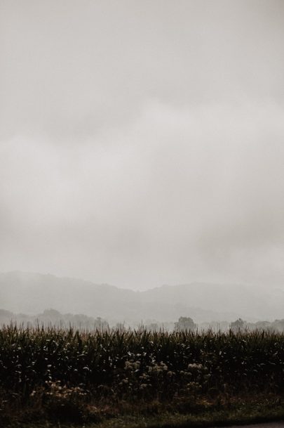 Un mariage bohème au Domaine de Petiosse dans les Landes - Photographe : Patricia Hendrychova Estanguet - Blog mariage : La mariée aux pieds nus