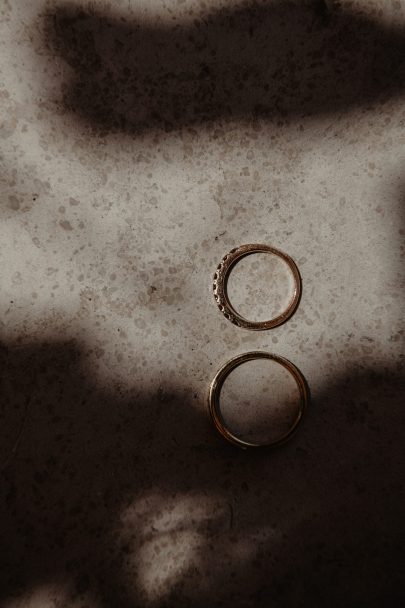 Un mariage bohème au Domaine de Petiosse dans les Landes - Photographe : Patricia Hendrychova Estanguet - Blog mariage : La mariée aux pieds nus