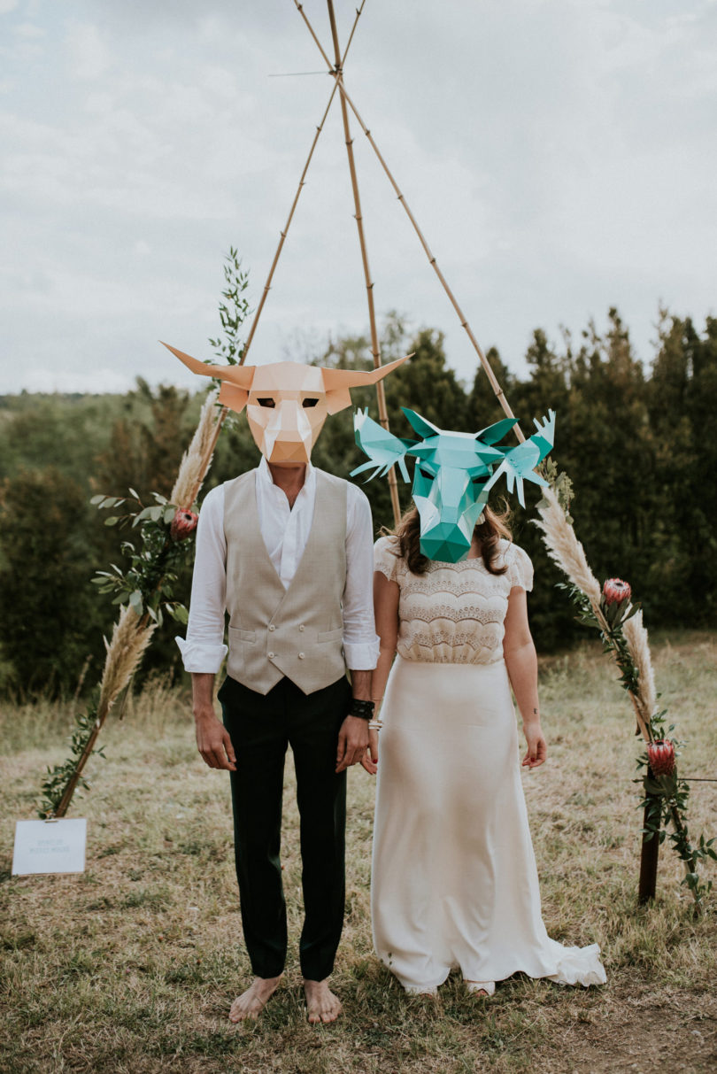 Un mariageUn mariage boho au Château de Fajac - Toulouse - A découvrir sur le blog mariage www.lamarieeauxpiedsnus.com - Photos et vidéo : The Quirky boho au Château de Fajac - Toulouse - A découvrir sur le blog mariage www.lamarieeauxpiedsnus.com - Photos et vidéo : The Quirky