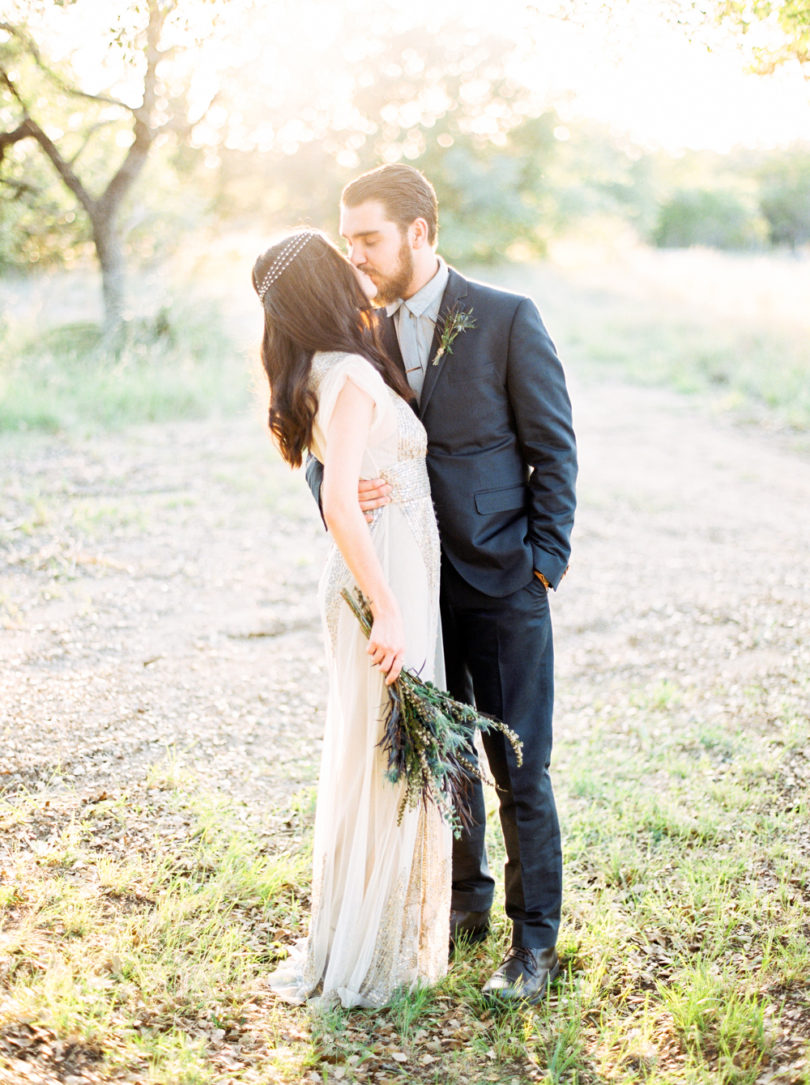 mariage-boho-marion-heurteboust-la-mariee-aux-pieds-nus-119