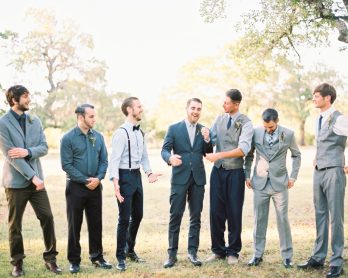 Selection shopping : tenues pour invités aux mariages de cet été