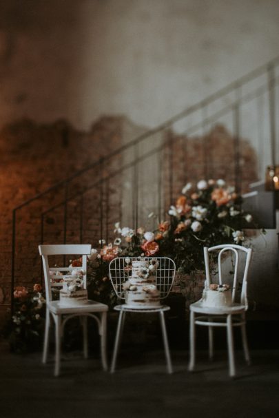 Un mariage à Budapest - Photos et Vidéo : Pinewood Weddings - Blog mariage : La mariée aux pieds nus