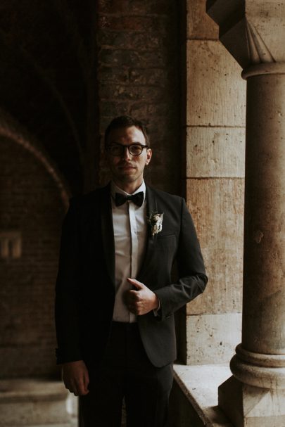 Un mariage à Budapest - Photos et Vidéo : Pinewood Weddings - Blog mariage : La mariée aux pieds nus