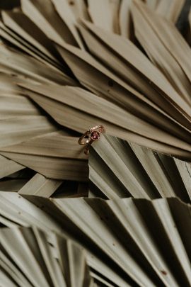 Un mariage au Chalet de Nantailly en Savoie - Photos : Anne Sophie BEnoit - Blog mariage : La mariée aux pieds nus