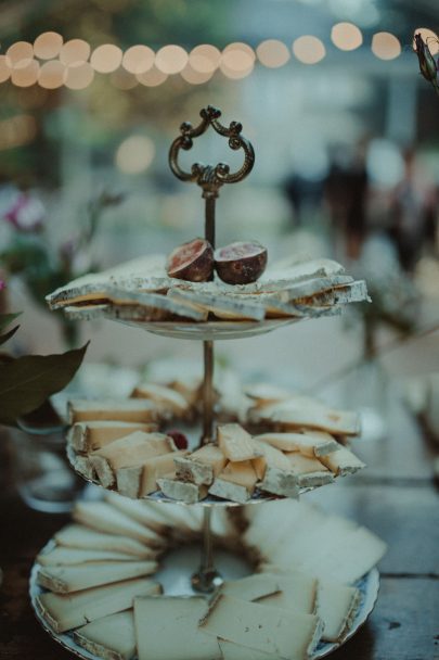 Un mariage champêtre en Bretagne - Photographe de mariage : David Latour - Blog mariage : La mariée aux pieds nus