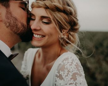 Un mariage champêtre au Domaine de la Javernière près Lyon - Photos : Matterhorn Photography - Blog mariage : La mariée aux pieds nusUn mariage champêtre au Domaine de la Javernière près Lyon - Photos : Matterhorn Photography - Blog mariage : La mariée aux pieds nus