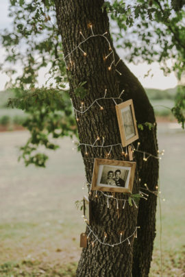 Un mariage simple et champêtre en Croatie - A découvrir sur le blog mariage www.lamarieeauxpiedsnus.com - Photos : Marko Marinkovic