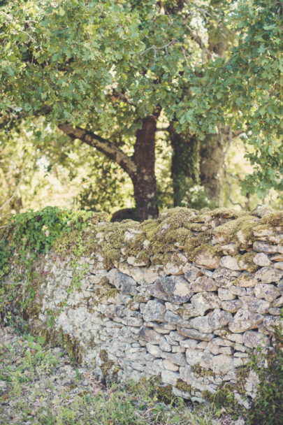 Un mariage champetre à Bergerac - A découvrir sur le blog mariage www.lamarieeauxpiedsnus.com - Photos : Anne Claire Brun