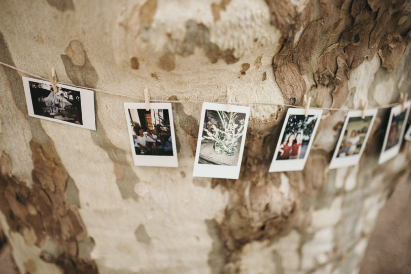 Un mariage en petit comité au Château des Demoiselles - A découvrir sur le blog mariage www.lamarieeauxpiedsnus.com - Photos : Sébastien Boudot