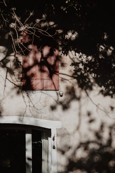 Un mariage au Château de Monbet dans les Landes - Photographe : Patricia Hendrychova Estanguet - Blog mariage : La mariée aux pieds nus