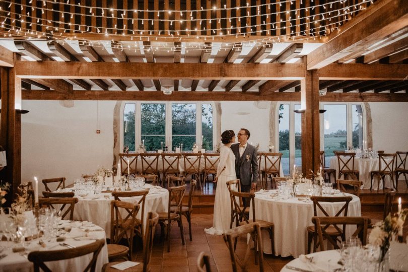 Un mariage au Château de Monbet dans les Landes - Photographe : Patricia Hendrychova Estanguet - Blog mariage : La mariée aux pieds nus