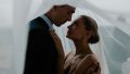 Un mariage au Château de Paraza près de Narbonne en Occitanie - Photos : Clarisse et Johan - Blog mariage : La mariée aux pieds nus