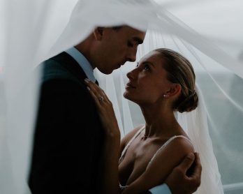 Un mariage au Château de Paraza près de Narbonne en Occitanie - Photos : Clarisse et Johan - Blog mariage : La mariée aux pieds nus