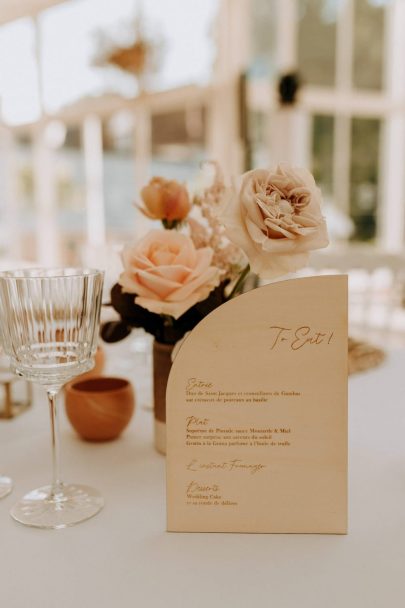 Un mariage au Château de Ranchicourt près de Lille -Photos : Anaïs Bizet - Blog mariage : La mariée aux pieds nus