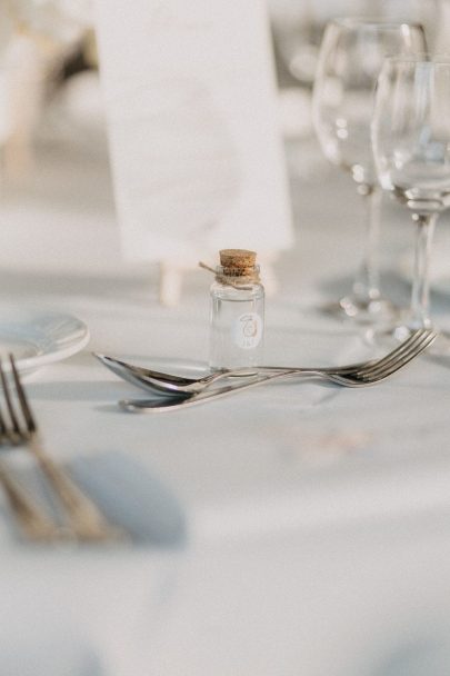 Un mariage au Château du Biez en Belgique - Photos : Gwendoline Noir - Blog mariage : La mariée aux pieds nus