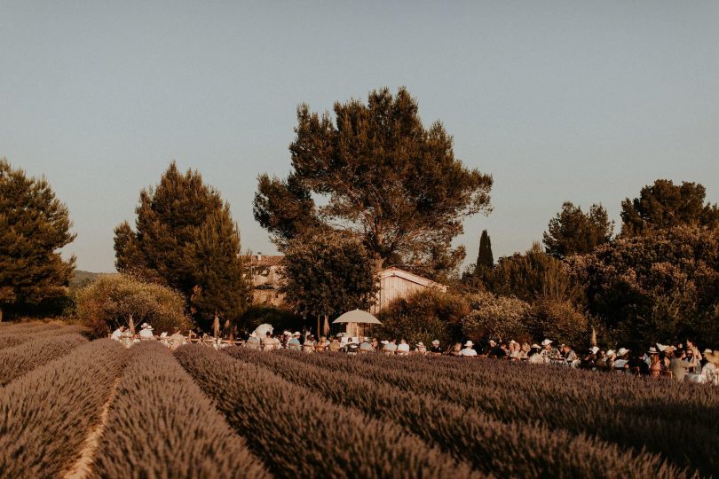 Un mariage au Château de la Mogère à Montpellier dans l'Hérault - Photos : Pinewood Weddings - Blog mariage : La mariée aux pieds nus