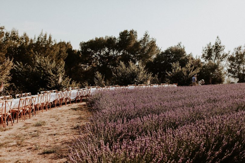 Un mariage au Château de la Mogère à Montpellier dans l'Hérault - Photos : Pinewood Weddings - Blog mariage : La mariée aux pieds nus