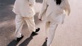 Mariage civil : Notre sélection de robes et d'accessoires de mariée - Blog mariage : La mariée aux pieds nus