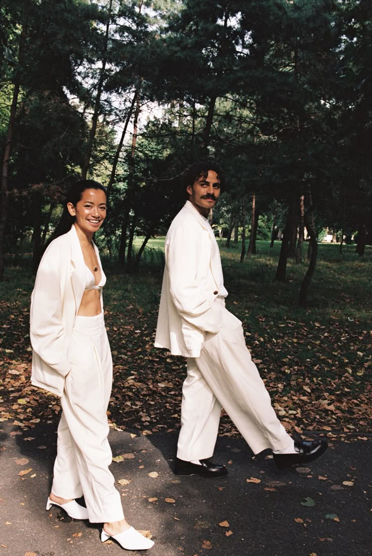 Mariage civil : Notre sélection de robes et d'accessoires de mariée - Blog mariage : La mariée aux pieds nus