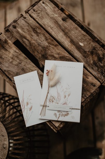 Un mariage au Coco Barn Wood Lodge dans les Landes - Photos : Patricia Hendrychova-Estanguet -Blog mariage : La mariée aux pieds nus