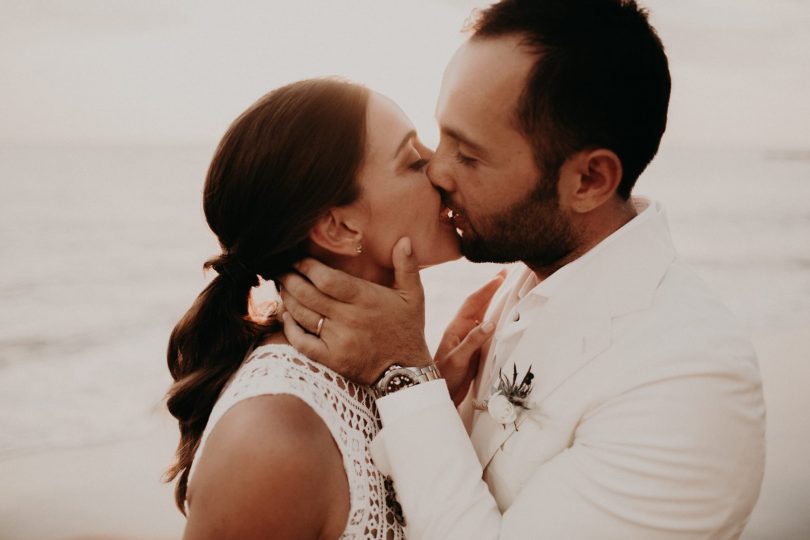 Un mariage végétal en colombie - Photos : Lorenzo Accardi - Blog mariage : La mariée aux pieds nus