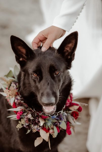 Un mariage à la Distillerie de Pietracorbara en Corse - Photos : Moonrise Photography - Blog mariage : La mariée aux pieds nus