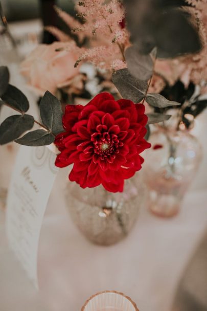 Un mariage au Domaine de Palerme à L'Isle-sur-la-Sorgue - Photos : Lorenzo Accardi - Blog mariage : La mariée aux pieds nus