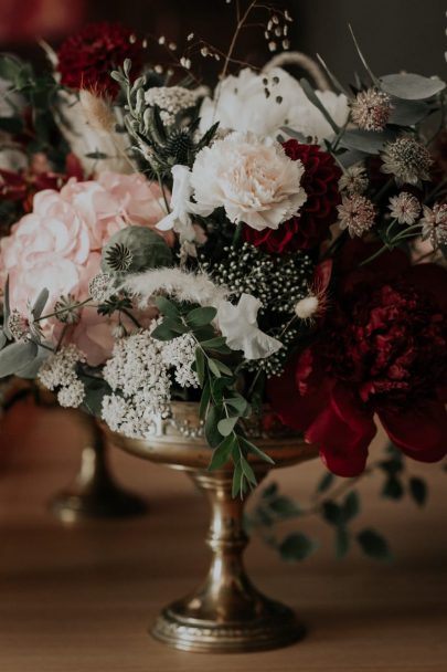 Un mariage au Domaine de Palerme à L'Isle-sur-la-Sorgue - Photos : Lorenzo Accardi - Blog mariage : La mariée aux pieds nus