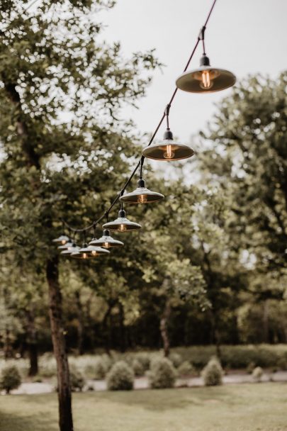 Un mariage au Domaine de Petiosse dans les Landes - Photos : Patricia Hendrychova Estanguet - Blog mariage : La mariée aux pieds nus