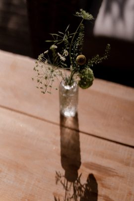 Un mariage au Domaine des Hirondelles dans les Yvelines - Photographe : Lika Banshoya - Blog mariage : La mariée aux pieds nus