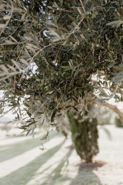 Un mariage aux Domaines de Patras en Provence - Photos : Coralie Lescieux - Blog mariage : La mariée aux pieds nus