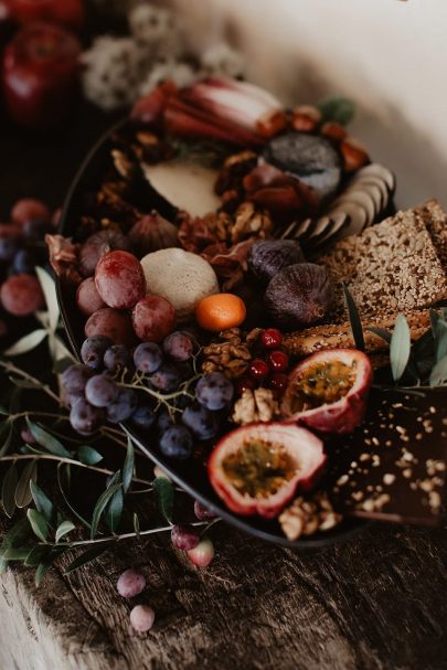 Un mariage écoresponsable au Domaine de Petiosse dans les Landes - Photos : Alchemia Weddings - Blog mariage : La mariée aux pieds nus