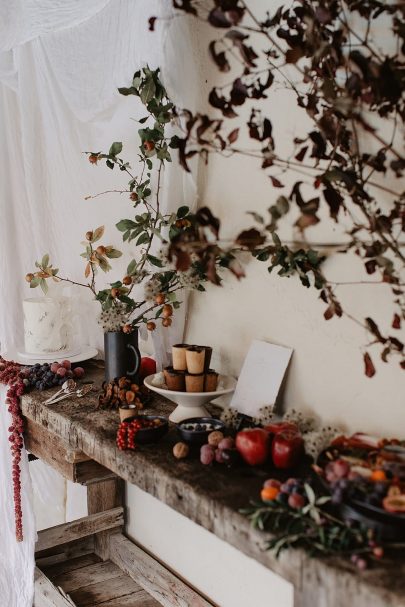 Un mariage écoresponsable au Domaine de Petiosse dans les Landes - Photos : Alchemia Weddings - Blog mariage : La mariée aux pieds nus