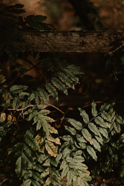 Un mariage écoresponsable au Domaine de Petiosse dans les Landes - Photos : Alchemia Weddings - Blog mariage : La mariée aux pieds nus