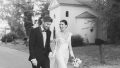 Un mariage élégant en Hongrie - Photos : Ammonite Stories - Blog mariage : La mariée aux pieds nus