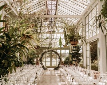 Un mariage élégant au Beldi Country Club à Marrakech - Photos : Lorenzo Accardi - Blog mariage : La mariée aux pieds nus