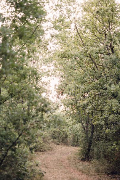 Un mariage élégant en Provence - Photos : Capyture -Blog mariage : La mariée aux pieds nus