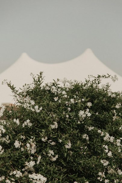 Un mariage à Minorque aux Baléares - Photos : Geometry Love - Blog mariage : La mariée aux pieds nus