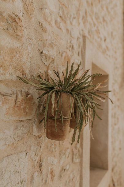 Un mariage à la Finca Morneta à Majorque aux Baléares - Photos : David Maire - Blog mariage : La mariée aux pieds nus