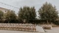 Un mariage à la Finca Morneta à Majorque aux Baléares - Photos : David Maire - Blog mariage : La mariée aux pieds nus