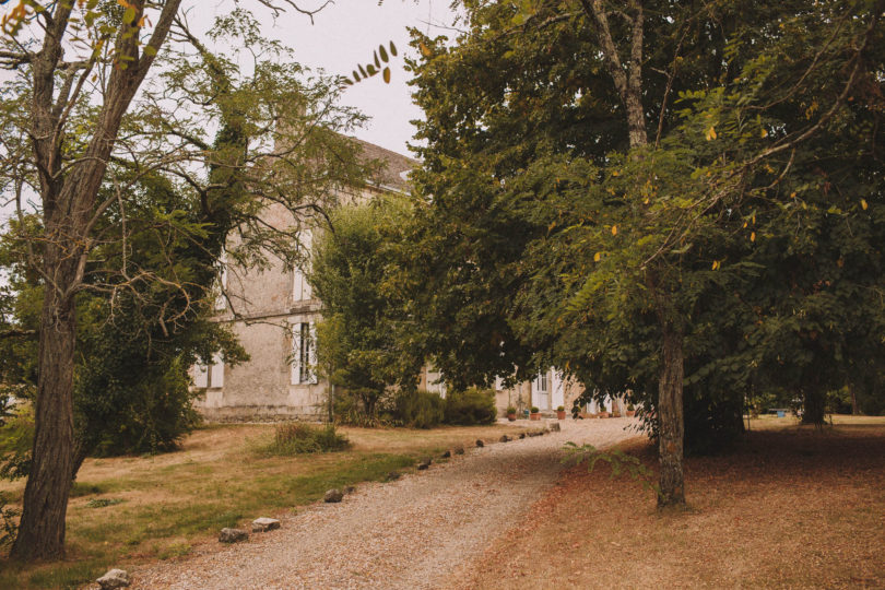 Un mariage irano-franco-allemand coloré et champêtre à découvrir sur le blog mariage www.lamarieeauxpiedsnus - Photos : Jérémy Boyer