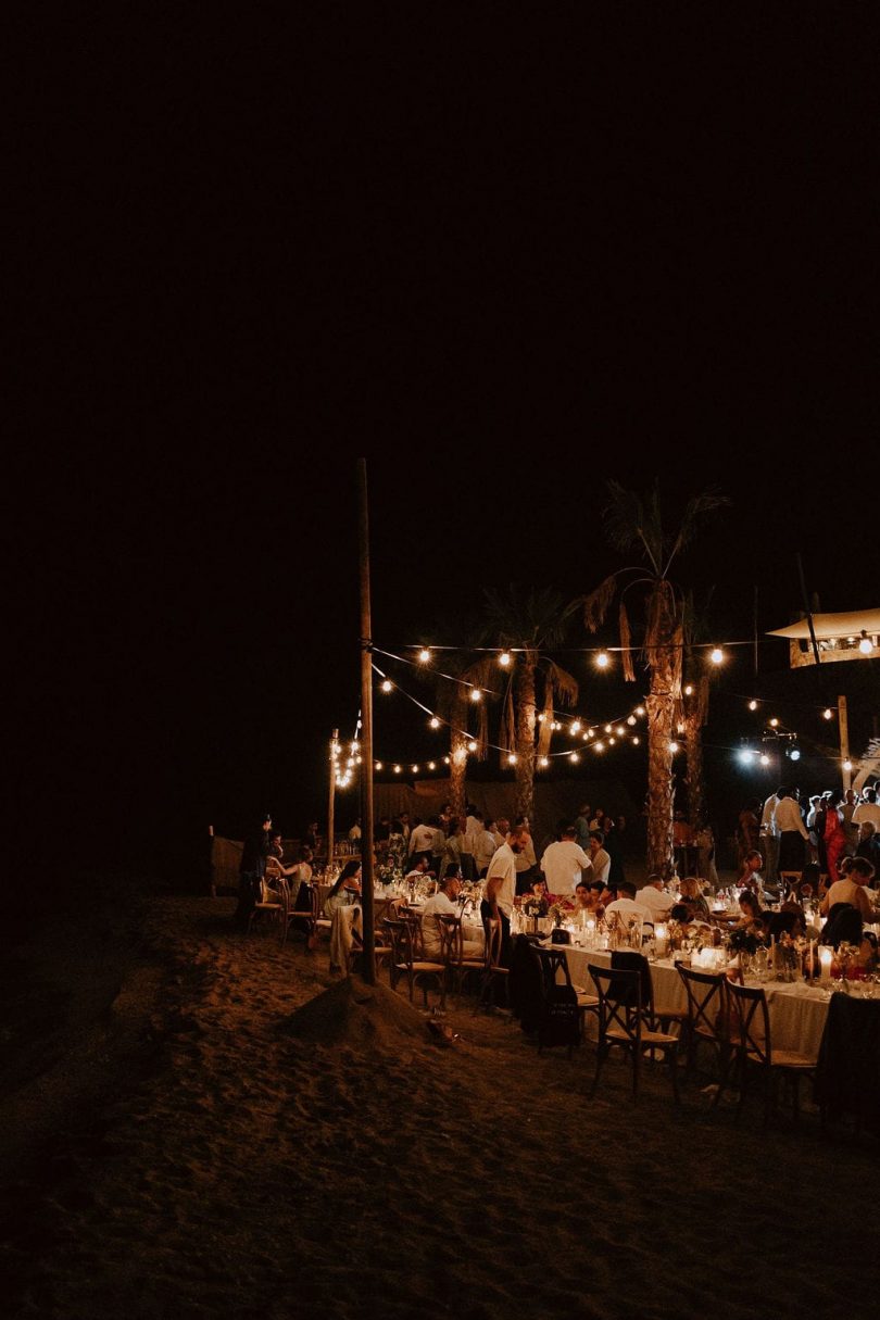 Un mariage en Grèce - Photos : Fanny Paris - Blog mariage : La mariée aux pieds nus