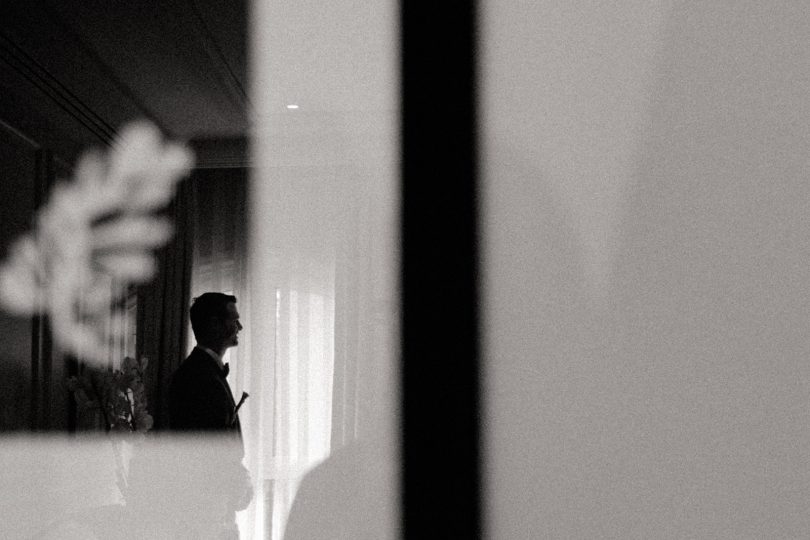 Un mariage à l'Hôtel Du Cap Ferrat - Photos : Alison et Adrien - Blog mariage : La mariée aux pieds nus