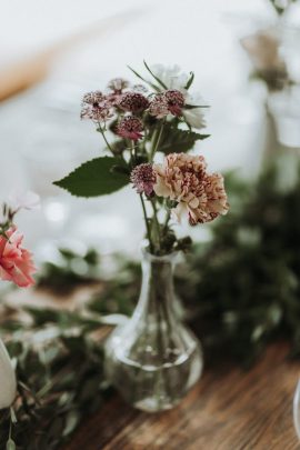 Un mariage en petit comité sur l'île de Ré - Photographe : Lorenzo Accardi - Blog mariage : La mariée aux pieds nus