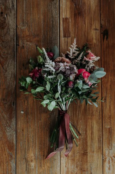 Un mariage en petit comité sur l'île de Ré - Photographe : Lorenzo Accardi - Blog mariage : La mariée aux pieds nus